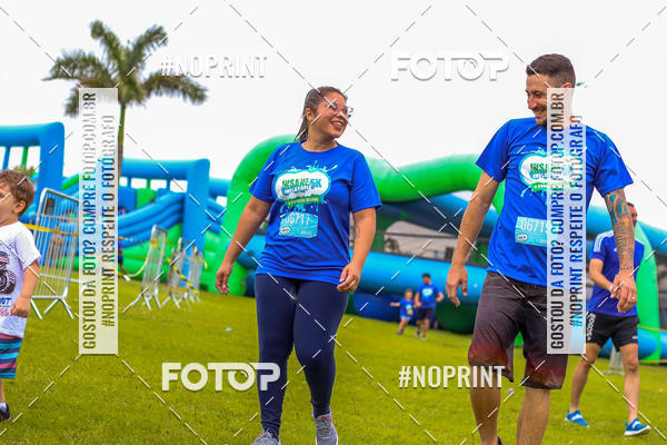 Compra tus fotos del eventoCorrida Insana 2019 - Florianpolis En Fotop