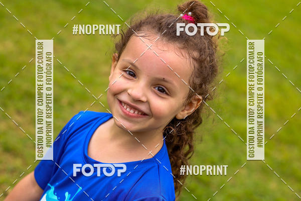 Compra tus fotos del eventoCorrida Insana 2019 - Florianpolis En Fotop