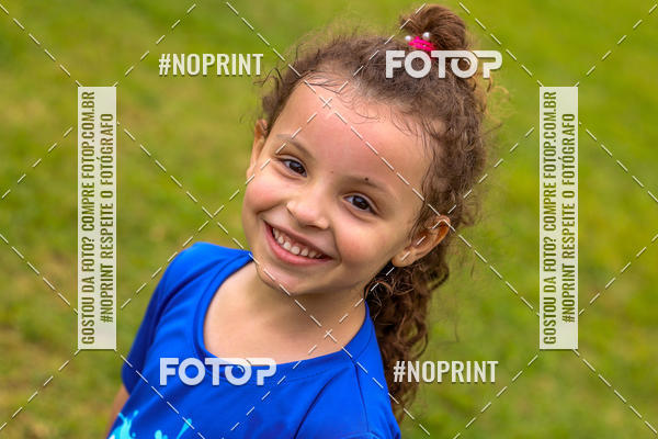 Achetez vos photos de l'vnementCorrida Insana 2019 - Florianpolis sur Fotop