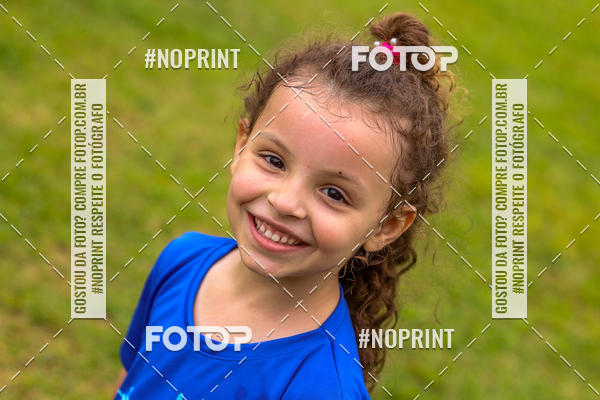 Achetez vos photos de l'vnementCorrida Insana 2019 - Florianpolis sur Fotop