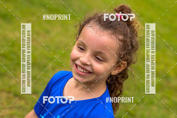 Achetez vos photos de l'vnementCorrida Insana 2019 - Florianpolis sur Fotop