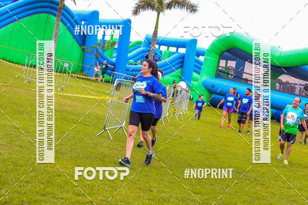 Compre as suas fotos do eventoCorrida Insana 2019 - Florianpolis no Fotop