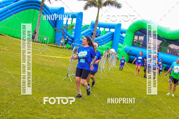 Achetez vos photos de l'vnementCorrida Insana 2019 - Florianpolis sur Fotop