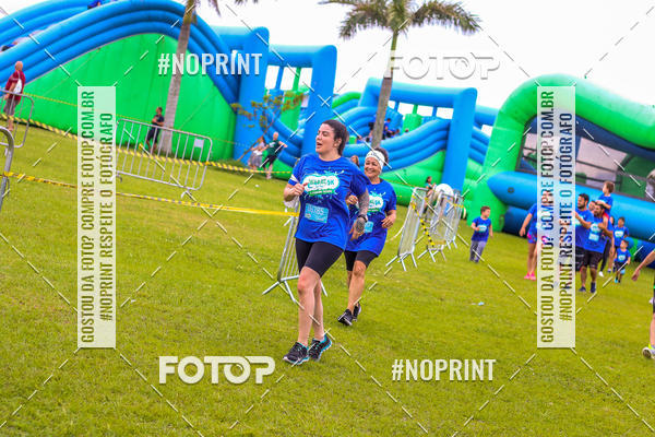 Achetez vos photos de l'vnementCorrida Insana 2019 - Florianpolis sur Fotop