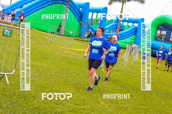 Compre as suas fotos do eventoCorrida Insana 2019 - Florianpolis no Fotop