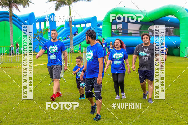 Compre as suas fotos do eventoCorrida Insana 2019 - Florianpolis no Fotop