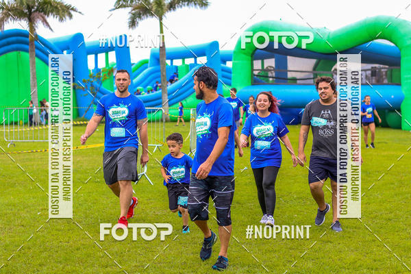 Compre as suas fotos do eventoCorrida Insana 2019 - Florianpolis no Fotop