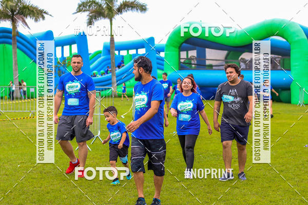Compre as suas fotos do eventoCorrida Insana 2019 - Florianpolis no Fotop