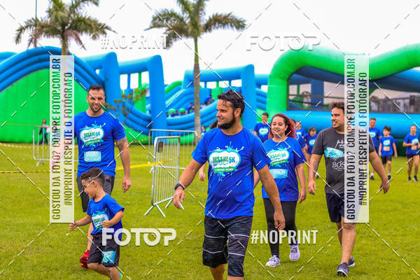 Compre as suas fotos do eventoCorrida Insana 2019 - Florianpolis no Fotop