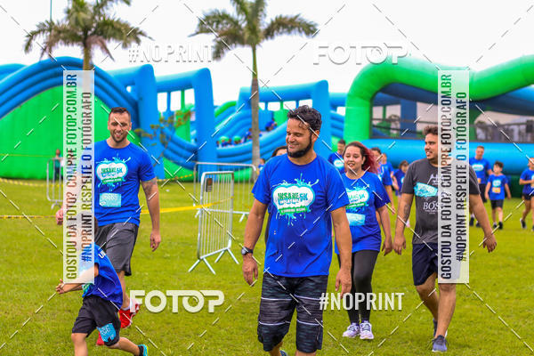Compre as suas fotos do eventoCorrida Insana 2019 - Florianpolis no Fotop