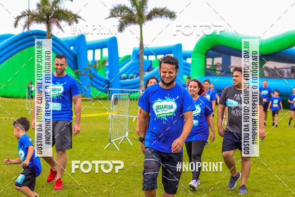Buy your photos of the eventCorrida Insana 2019 - Florianpolis on Fotop