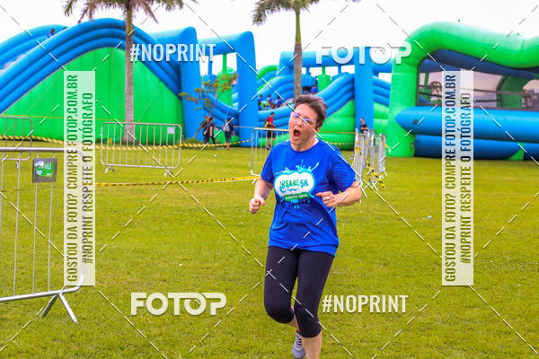 Buy your photos of the eventCorrida Insana 2019 - Florianpolis on Fotop