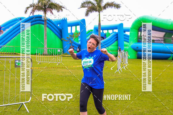 Buy your photos of the eventCorrida Insana 2019 - Florianpolis on Fotop