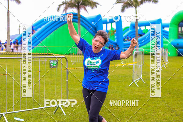 Buy your photos of the eventCorrida Insana 2019 - Florianpolis on Fotop