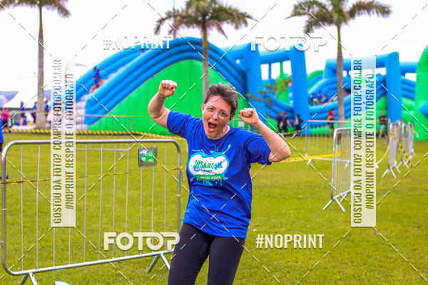 Buy your photos of the eventCorrida Insana 2019 - Florianpolis on Fotop