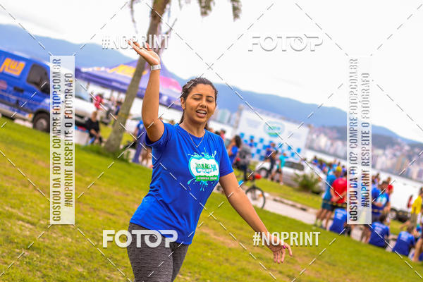 Buy your photos of the eventCorrida Insana 2019 - Florianpolis on Fotop