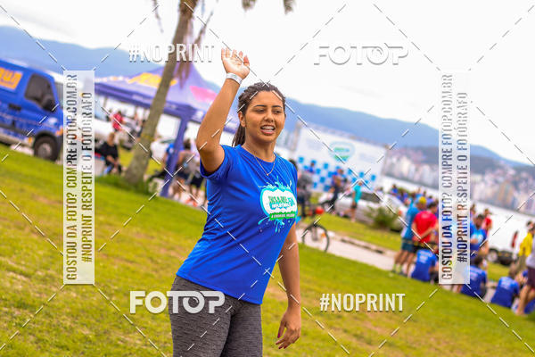 Buy your photos of the eventCorrida Insana 2019 - Florianpolis on Fotop