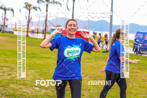 Buy your photos of the eventCorrida Insana 2019 - Florianpolis on Fotop