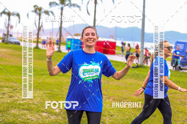Buy your photos of the eventCorrida Insana 2019 - Florianpolis on Fotop