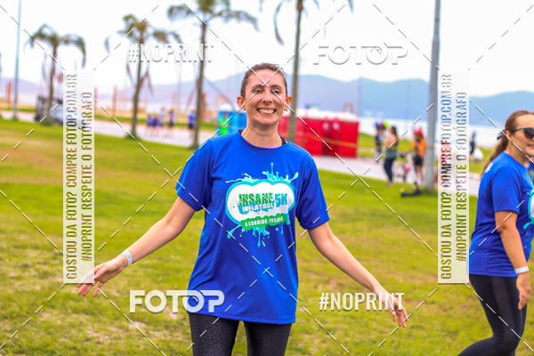 Buy your photos of the eventCorrida Insana 2019 - Florianpolis on Fotop