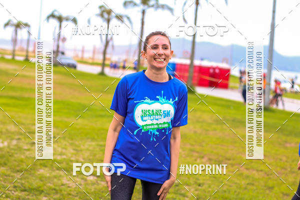Buy your photos of the eventCorrida Insana 2019 - Florianpolis on Fotop