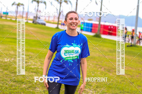 Buy your photos of the eventCorrida Insana 2019 - Florianpolis on Fotop