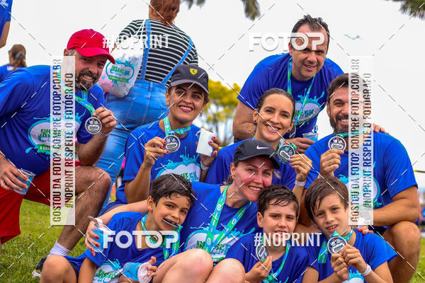 Buy your photos of the eventCorrida Insana 2019 - Florianpolis on Fotop