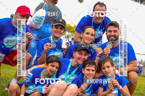 Buy your photos of the eventCorrida Insana 2019 - Florianpolis on Fotop