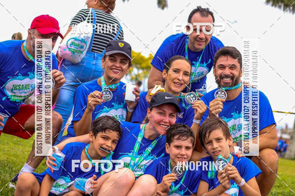 Buy your photos of the eventCorrida Insana 2019 - Florianpolis on Fotop