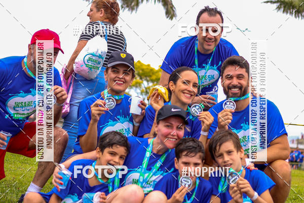 Buy your photos of the eventCorrida Insana 2019 - Florianpolis on Fotop