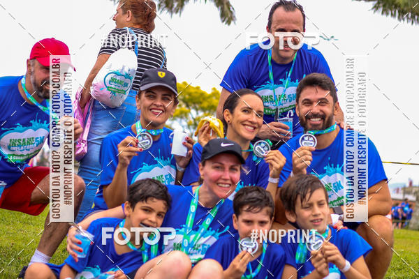 Buy your photos of the eventCorrida Insana 2019 - Florianpolis on Fotop