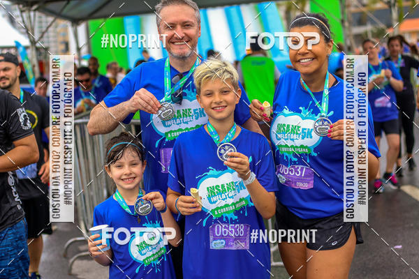 Buy your photos of the eventCorrida Insana 2019 - Florianpolis on Fotop