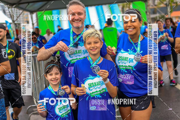 Buy your photos of the eventCorrida Insana 2019 - Florianpolis on Fotop