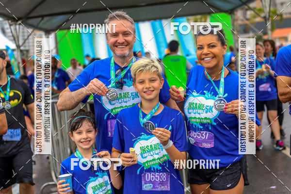 Buy your photos of the eventCorrida Insana 2019 - Florianpolis on Fotop