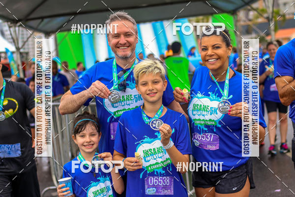 Buy your photos of the eventCorrida Insana 2019 - Florianpolis on Fotop