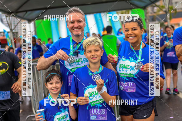 Buy your photos of the eventCorrida Insana 2019 - Florianpolis on Fotop