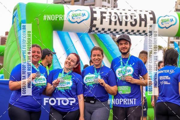 Buy your photos of the eventCorrida Insana 2019 - Florianpolis on Fotop