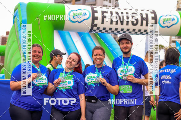 Buy your photos of the eventCorrida Insana 2019 - Florianpolis on Fotop