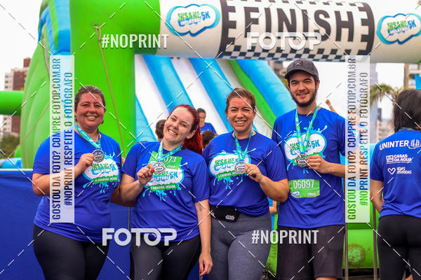 Buy your photos of the eventCorrida Insana 2019 - Florianpolis on Fotop