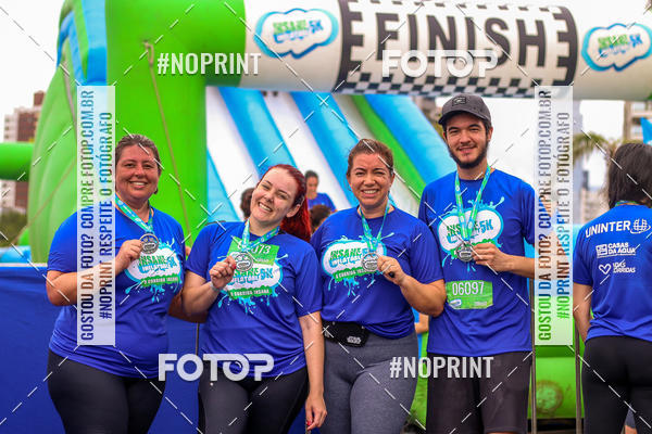 Buy your photos of the eventCorrida Insana 2019 - Florianpolis on Fotop