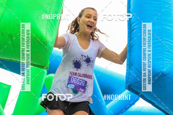 Buy your photos of the eventCorrida Insana 2019 - Florianpolis on Fotop
