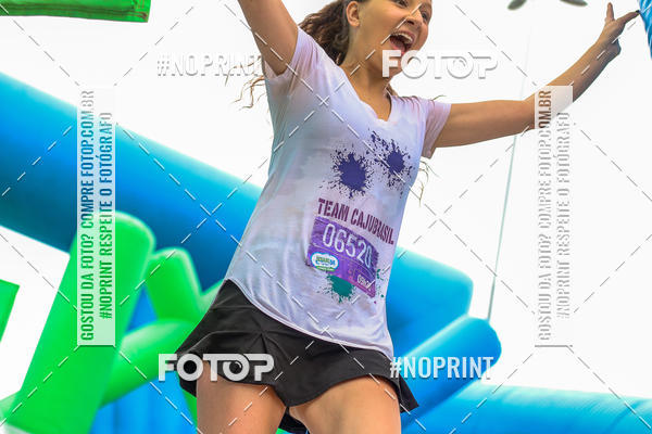 Buy your photos of the eventCorrida Insana 2019 - Florianpolis on Fotop