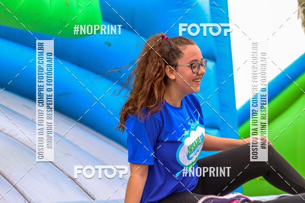 Buy your photos of the eventCorrida Insana 2019 - Florianpolis on Fotop