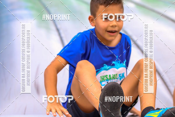 Buy your photos of the eventCorrida Insana 2019 - Florianpolis on Fotop
