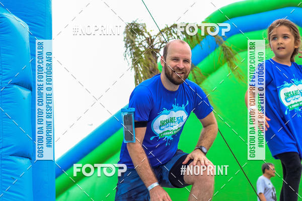 Buy your photos of the eventCorrida Insana 2019 - Florianpolis on Fotop
