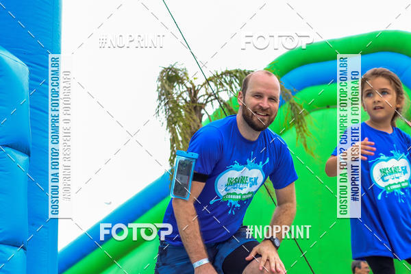 Buy your photos of the eventCorrida Insana 2019 - Florianpolis on Fotop