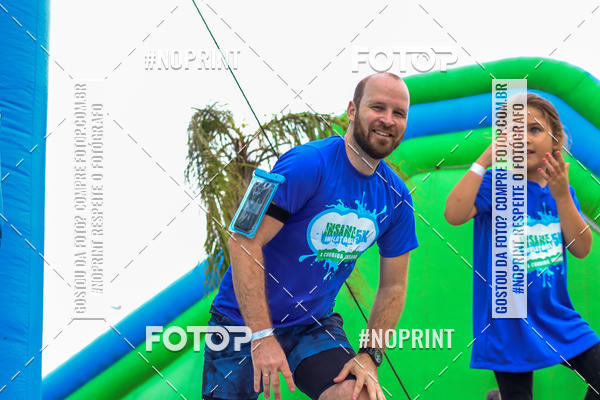 Buy your photos of the eventCorrida Insana 2019 - Florianpolis on Fotop
