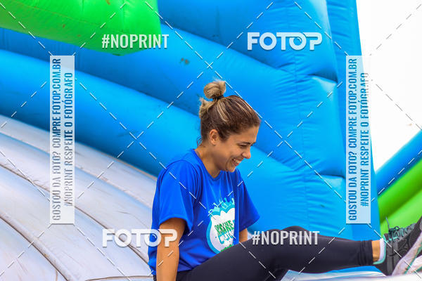 Buy your photos of the eventCorrida Insana 2019 - Florianpolis on Fotop