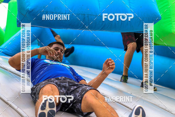 Buy your photos of the eventCorrida Insana 2019 - Florianpolis on Fotop