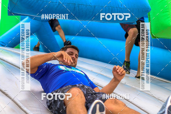 Buy your photos of the eventCorrida Insana 2019 - Florianpolis on Fotop